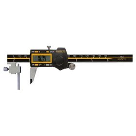 Asimeto AS-316082 0-200 mm Dijital Boru Kumpası