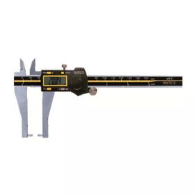 Asimeto AS-318063 0-150 mm 0.01 Değiştirilebilir Uçlu Dijital Kumpas