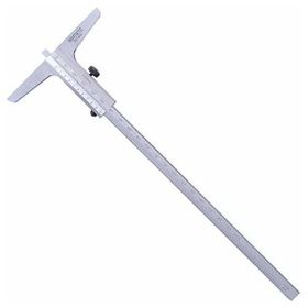 Asimeto AS-321 0-200 mm Derinlik Kumpası