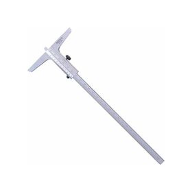 Asimeto AS-321 0-300 mm Derinlik Kumpası