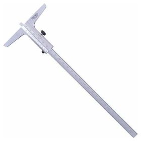 Asimeto AS-321 0-300 mm Derinlik Kumpası