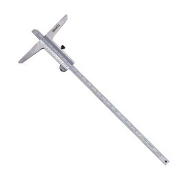 Asimeto AS-321-06-2 Mekanik Derinlik Kumpası