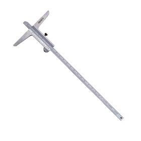Asimeto AS-321-06-2 Mekanik Derinlik Kumpası