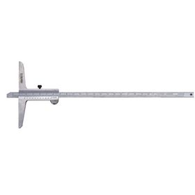 Asimeto AS-321-06-2 Mekanik Derinlik Kumpası