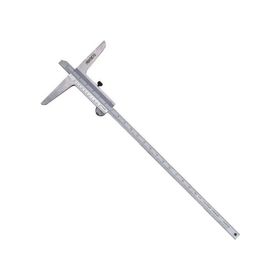 Asimeto AS-321-06-2 Mekanik Derinlik Kumpası