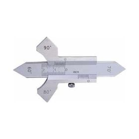 Asimeto AS-325 Kaynakçı Kumpası