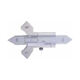 Asimeto AS-325 Kaynakçı Kumpası