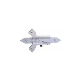 Asimeto AS-325 Kaynakçı Kumpası