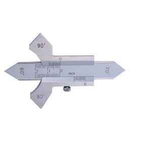 Asimeto AS-325586 0-20 mm Mekanik Kaynakçı Kumpası