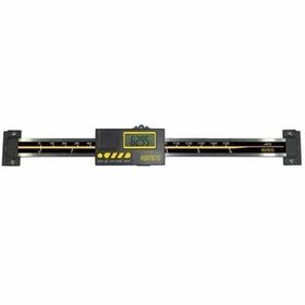 Asimeto AS-326 0-150 mm Dijital Yatay Cetvel