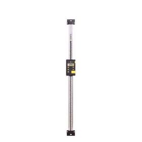 Asimeto AS-326 0-450 mm Dijital Dikey Cetvel