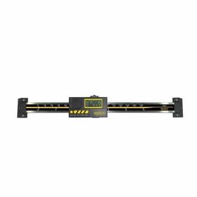 Asimeto AS-326 0-450 mm Dijital Yatay Cetvel