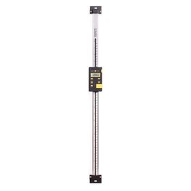 Asimeto AS-326180 0-450 mm Dikey Dijital Doğrusal Cetvel