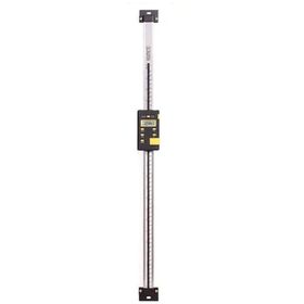 Asimeto AS-326320 0-800 mm Dikey Dijital Doğrusal Cetvel
