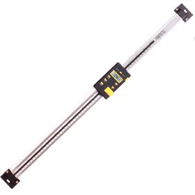 Asimeto AS-326400 0-1000 mm Dikey Dijital Doğrusal Cetvel