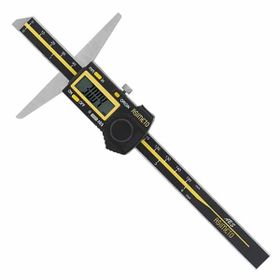 Asimeto AS-327 0-150 mm Dijital Derinlik Kumpası