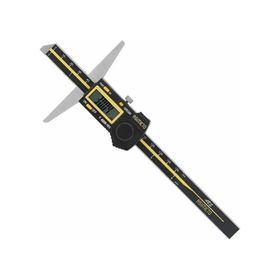 Asimeto AS-327 0-300 mm Dijital Derinlik Kumpası