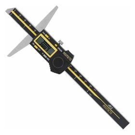 Asimeto AS-327 0-300 mm Dijital Derinlik Kumpası