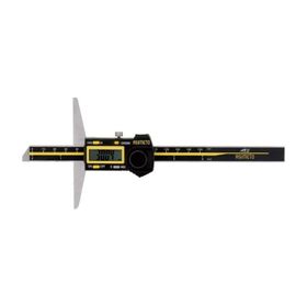 Asimeto AS-327087 0-200 mm ABS Tip Dijital Derinlik Kumpası