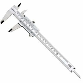 Asimeto AS-341 0-150 mm 0.02 mm Kumpas
