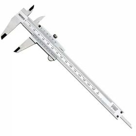 Asimeto AS-341 0-150 mm 0.05 mm Kumpas