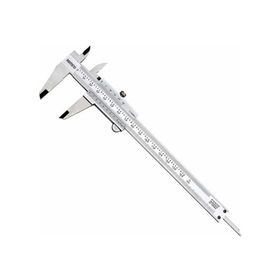 Asimeto AS-341 0-200 mm 0.02 mm Kumpas