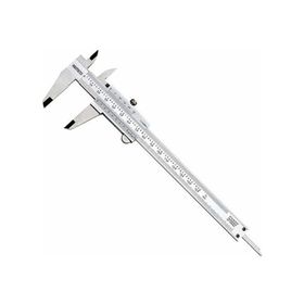 Asimeto AS-341 0-200 mm 0.02 mm Kumpas