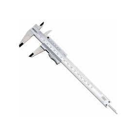 Asimeto AS-351 0-150 mm Mandallı Kumpas
