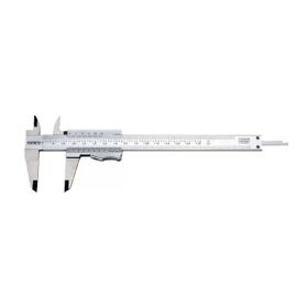 Asimeto AS-351064 0-150 mm Mandallı Tip Mekanik Kumpas