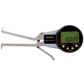 Asimeto AS-400230 20-40 mm Dijital İç Çap Komparatörü