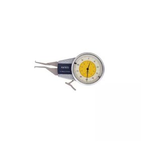 Asimeto AS-403220 10-30x0.01 mm Saatli İç Cap Komparatörü