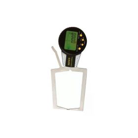 Asimeto AS-404 30-40 mm Dijital Dış Çap Komparatörü