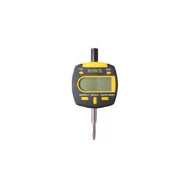 Asimeto AS-405 30-40 mm Saatli Dış Çap Komparatörü
