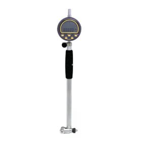 Asimeto AS-485 10-18 mm Dijital Silindir Komparatörü