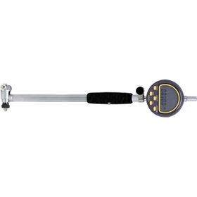 Asimeto AS-485110 6-10 mm Dijital Silindir Komparatörü