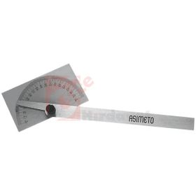 Asimeto AS-490 İletki Açı Ölçer
