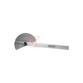 Asimeto AS-490 İletki Açı Ölçer