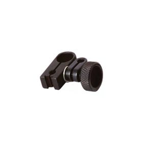 Asimeto AS-500252 8 mm Salgı Komparatör Destek Bağlantı Aparatı