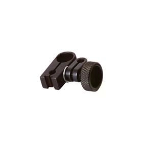 Asimeto AS-500252 8 mm Salgı Komparatör Destek Bağlantı Aparatı