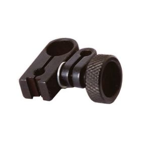 Asimeto AS-500252 8 mm Salgı Komparatör Destek Bağlantı Aparatı