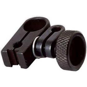 Asimeto AS-500253 8-4 mm Salgı Komparatör Destek Bağlantı Aparatı