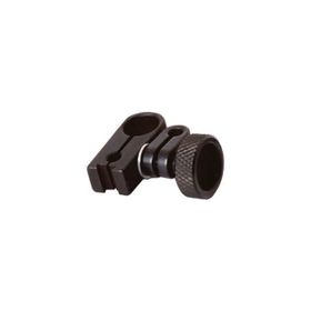 Asimeto AS-500253 8-4 mm Salgı Komparatör Destek Bağlantı Aparatı