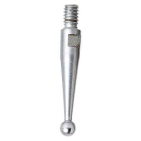 Asimeto AS-500521 2 mm Salgı Komparatör Saat Sert Çelik Ucu