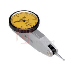 Asimeto AS-501 0.8mm Eksiksiz Set Asimeto Salgı Komparatör Saati