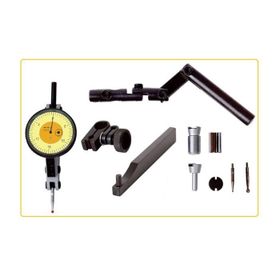 Asimeto AS-504811 1.6 mm No: 1 Genişletilmiş Mekanik Salgı Saati Set