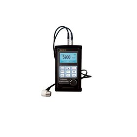 Asimeto AS-506200 Ultrasonik Kalınlık Ölçme Cihazı
