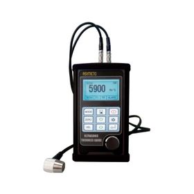 Asimeto AS-506200 Ultrasonik Kalınlık Ölçme Cihazı