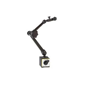 Asimeto AS-602021 60x50x55 mm Universal Manyetik Ayak