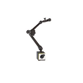 Asimeto AS-602021 60x50x55 mm Universal Manyetik Ayak