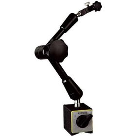 Asimeto AS-603010 60x50x55 mm Hidrolik Manyetik Ayak
